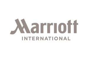 Logo (14)