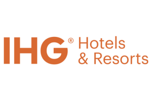 Logo (15)