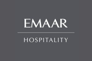 Logo (16)