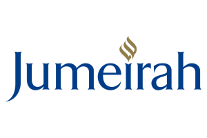 Logo (17)