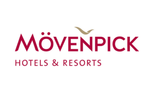 Logo (20)