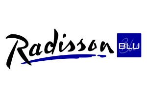 Logo (21)