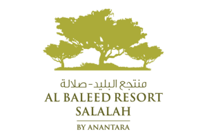 Logo (22)