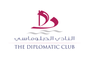 Logo (23)