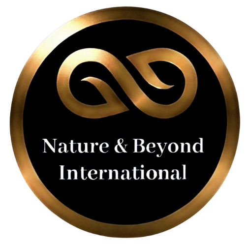 Nature & Beyond International
